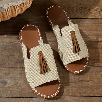 Coralie™ Azura Sandals