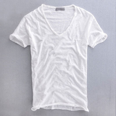 Gage™ Everyday Fit Tee