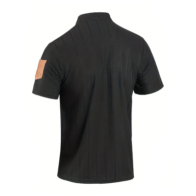 Blaise™ Modern Fit Polo Shirt