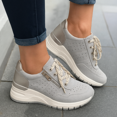 Soraya™ All-Day Comfort Walking Shoes