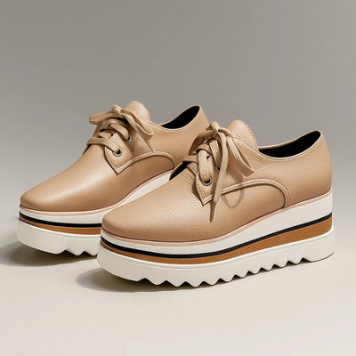 Bronta™ Orthopedic Shoes
