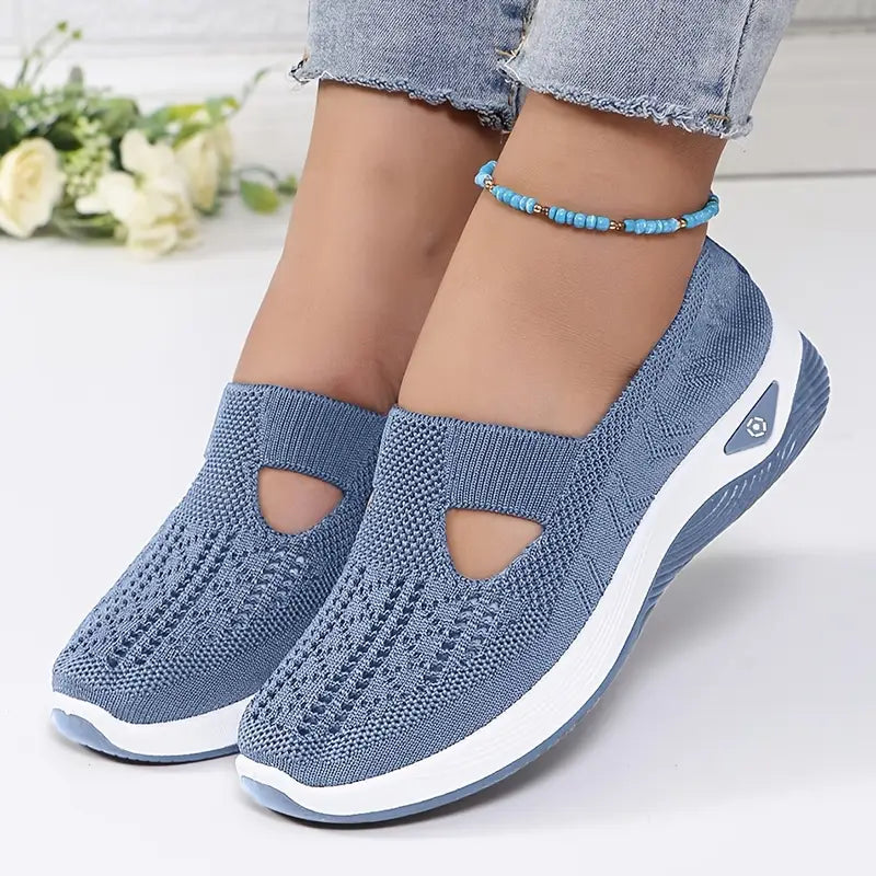 Avelina™ OrthoEase Slip-Ons