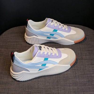 Novessa™ Everyday Comfort Sneakers
