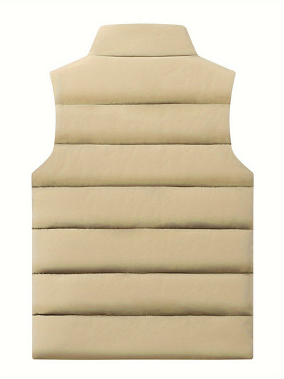 Tavric™ Everyday Comfort Gilet