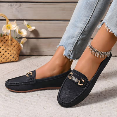 Isola™ Classic Comfort Loafers