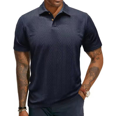 Neron™ Premium Polo Shirt