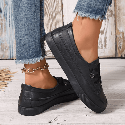 Coraya™ Classic Comfort Sneaker