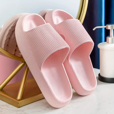 CloudEase™ Comfort Slides