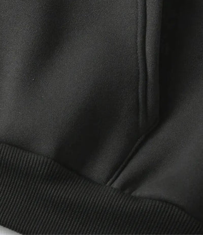 Mike's | Balaclava Hoodie