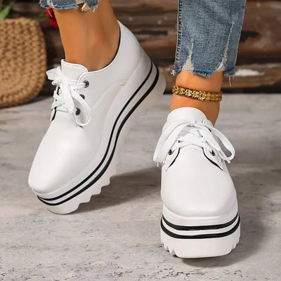 Bronta™ Orthopedic Shoes