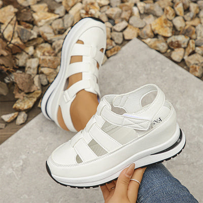 Tilda™ FlexStride Comfort Sandals