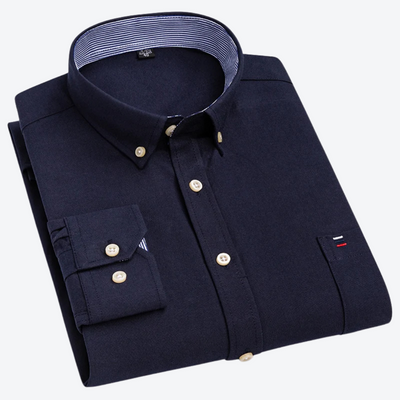 Gannon™ Classic Oxford Shirt