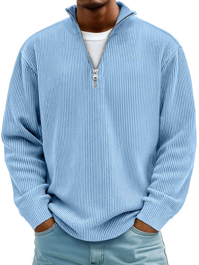 Mike's | Trendy Stylish Sweater