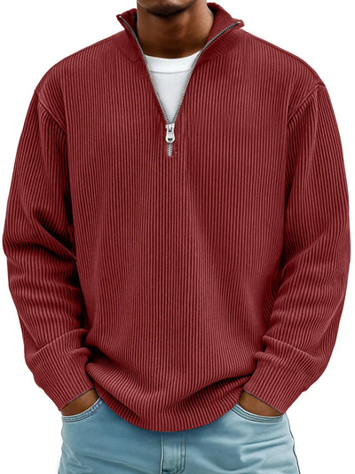 Mike's | Trendy Stylish Sweater