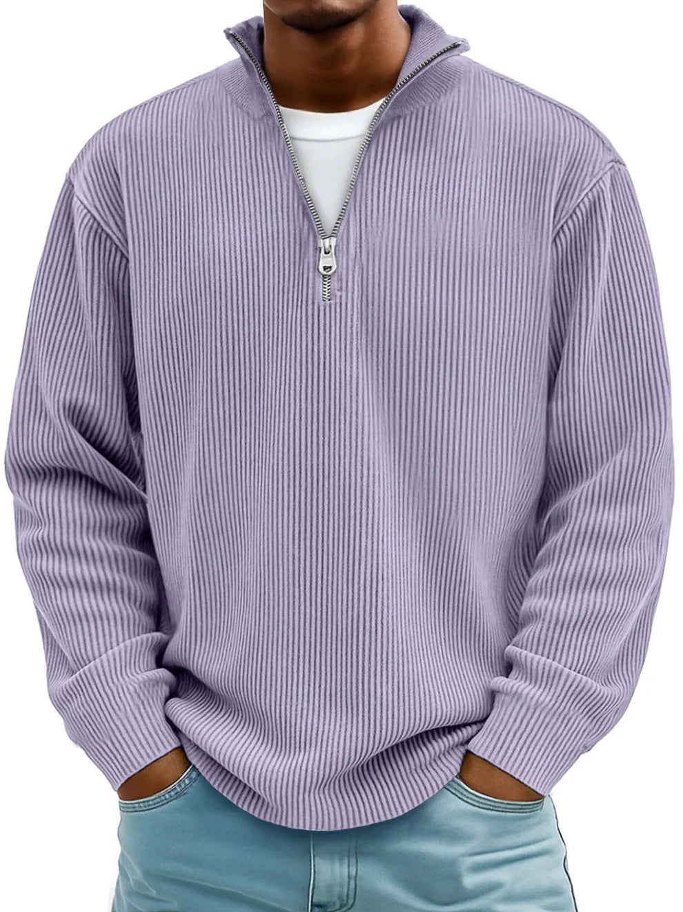 Mike's | Trendy Stylish Sweater