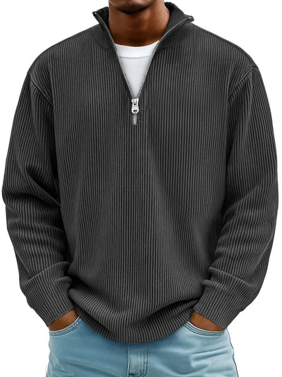 Mike's | Trendy Stylish Sweater