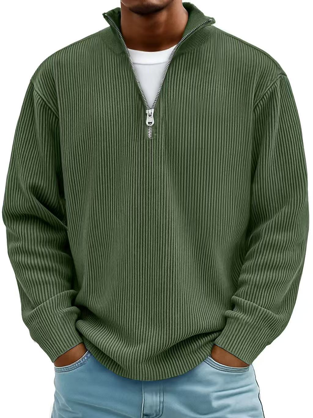 Mike's | Trendy Stylish Sweater