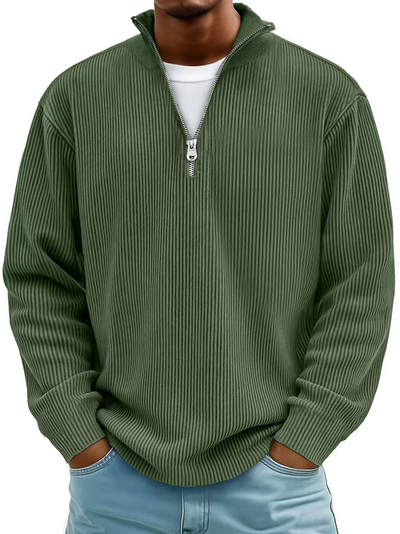 Mike's | Trendy Stylish Sweater