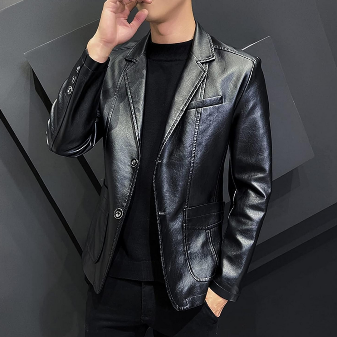 Mike's | Vintage Jacket