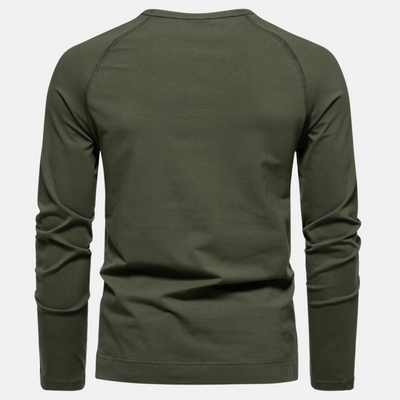 Tobias™ Elite Tee