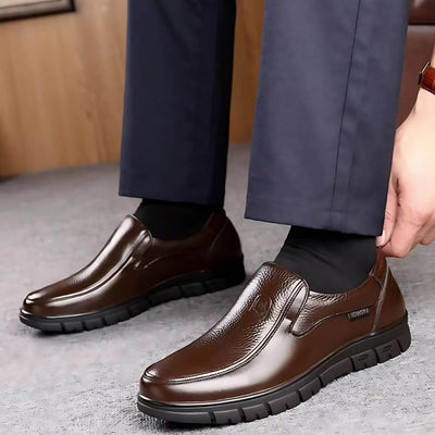 Sawyer™ Comfort Loafers