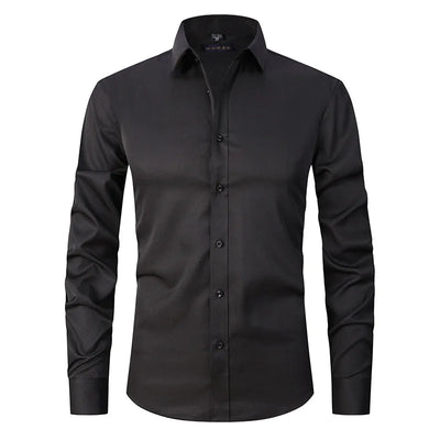 Eamon™ Long Sleeve Men's Shirt