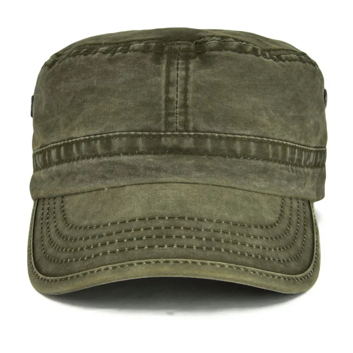 Mike's | Robust vintage cap