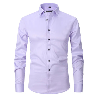 Eamon™ Long Sleeve Men's Shirt