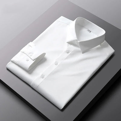 Evander™ Classic No-Iron Shirt