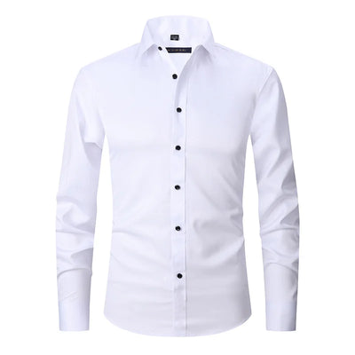 Eamon™ Long Sleeve Men's Shirt