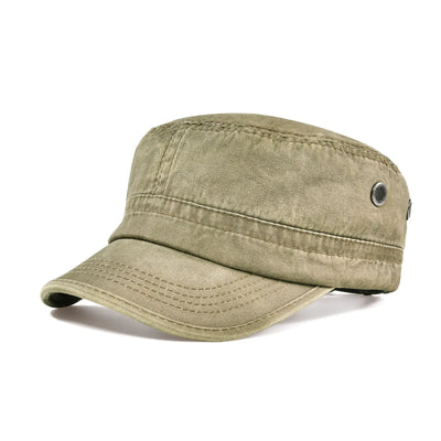 Mike's | Robust vintage cap