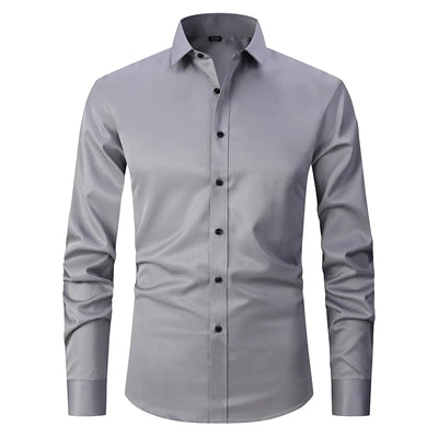 Eamon™ Long Sleeve Men's Shirt