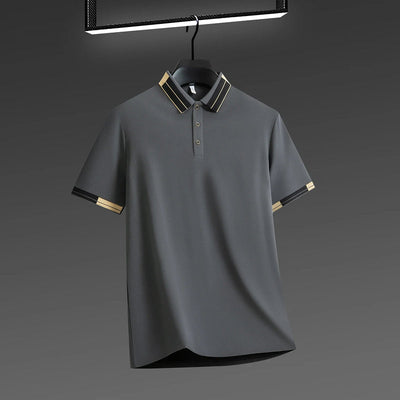 Otis™ Signature Comfort Polo