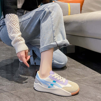 Novessa™ Everyday Comfort Sneakers