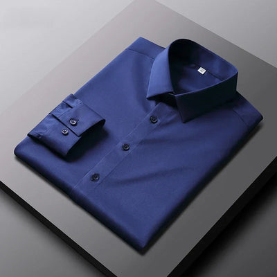 Evander™ Classic No-Iron Shirt