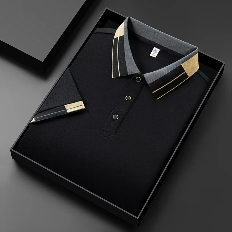 Otis™ Signature Comfort Polo