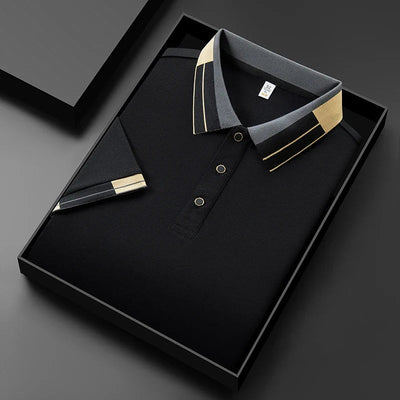 Otis™ Signature Comfort Polo