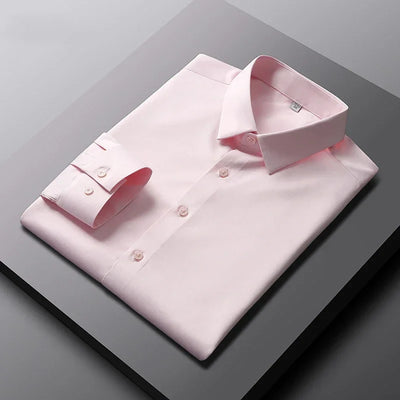 Evander™ Classic No-Iron Shirt
