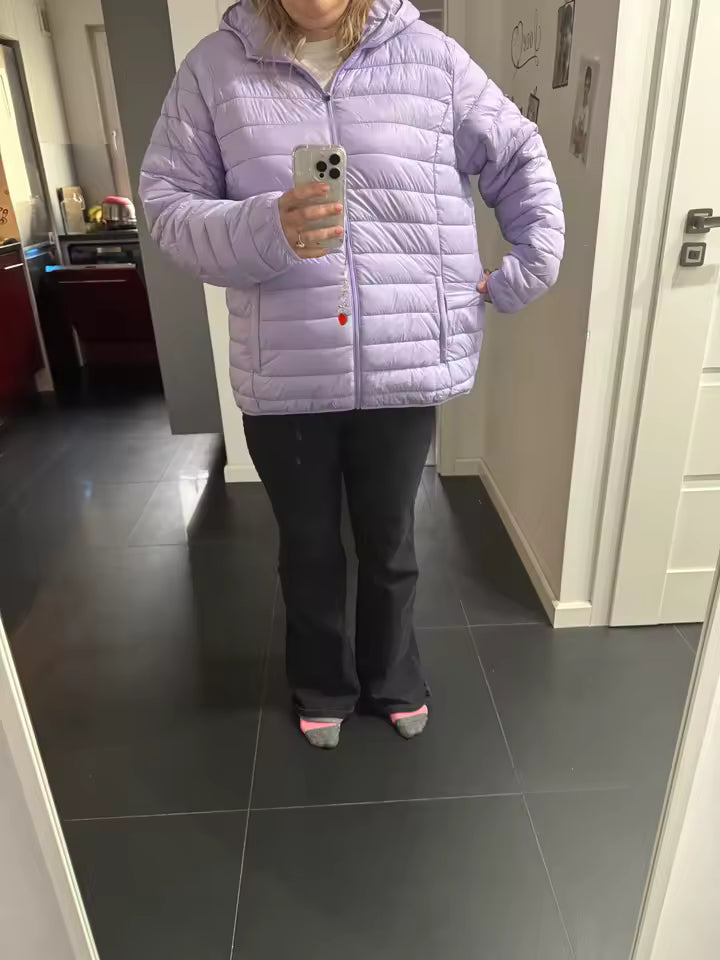 <h2>Our happy customers</h2>