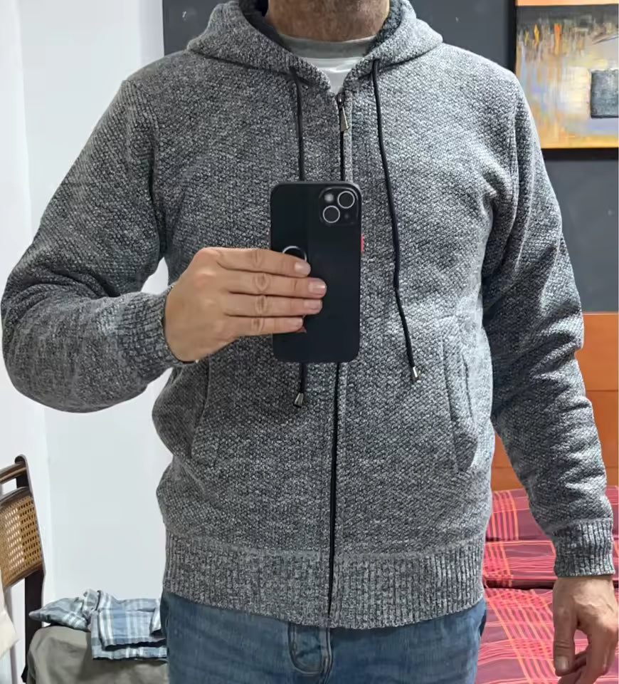 <h2>Our happy customers</h2>