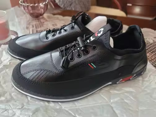 <h2>Our happy customers</h2>