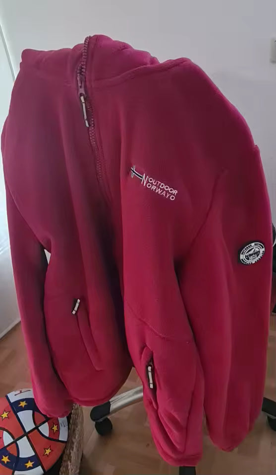 <h2>Our happy customers</h2>