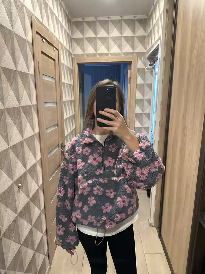 <h2>Our happy customers</h2>