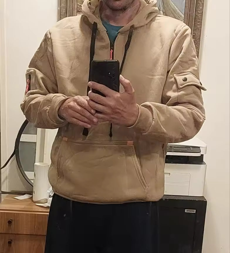 <h2>Our happy customers</h2>