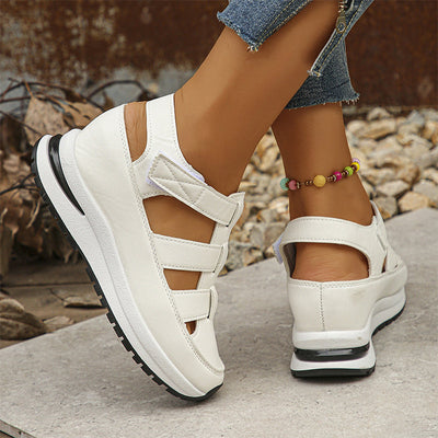 Tilda™ FlexStride Comfort Sandals