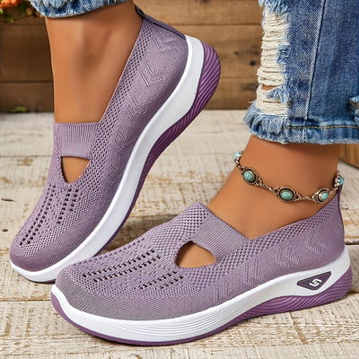 Avelina™ OrthoEase Slip-Ons
