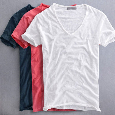 Gage™ Everyday Fit Tee