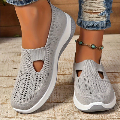 Avelina™ OrthoEase Slip-Ons