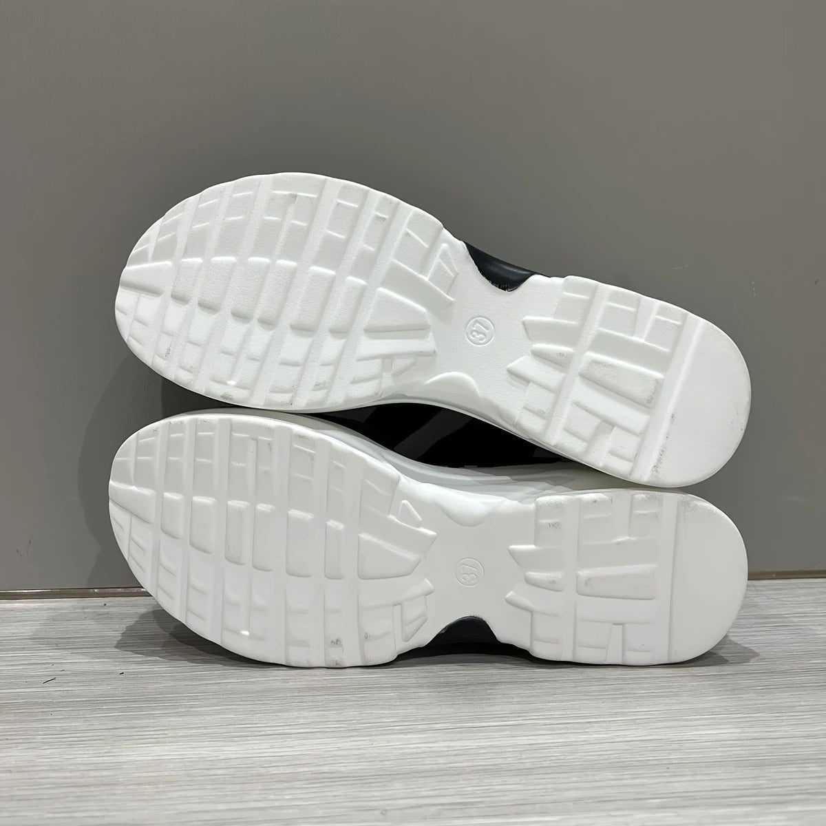 Ilona™ Classic Platform Sandals