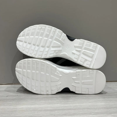 Ilona™ Classic Platform Sandals